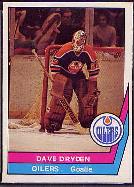 28 Dave Dryden